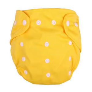 <span class=keywords><strong>Couche</strong></span> <span class=keywords><strong>lavable</strong></span> réutilisable pour bébé à prix d'usine <span class=keywords><strong>couche</strong></span> <span class=keywords><strong>lavable</strong></span> en tissu à poche réglable de taille unique - Product Image 1