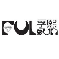 Guangzhou Fulsun Jewelry Co., Ltd.