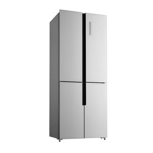 350L Top Quality Big Capacity Home Use Household Four Door Freezer <b>Refrigerator</b> - Product Image 5