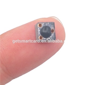 Chất lượng cao Nhà Máy Giá rất nhỏ 13.56 MHz Gen2 UHF <span class=keywords><strong>NFC</strong></span> <span class=keywords><strong>RFID</strong></span> <span class=keywords><strong>Tag</strong></span> không thấm nước 50 năm lưu giữ cho tài sản theo dõi truy cập - Product Image 4