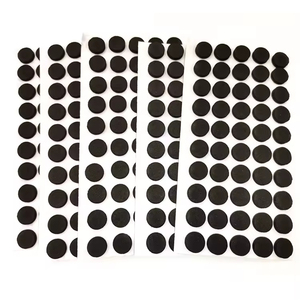 1mm 2mm.3mm một 4 kích thước tự mực cao su chân <span class=keywords><strong>Pad</strong></span> 3 M Mực <span class=keywords><strong>pad</strong></span> cho con dấu cao su <span class=keywords><strong>Pad</strong></span> cao su - Product Image 3