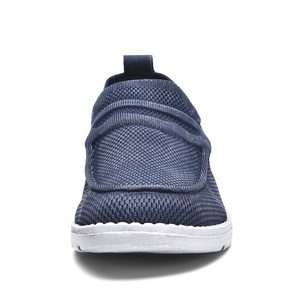 <span class=keywords><strong>Scarpe</strong></span> ITAZERO <span class=keywords><strong>in</strong></span> Stock, Vendita Calda, <span class=keywords><strong>Scarpe</strong></span> Casual da Uomo Taglie Grandi, Mocassini, <span class=keywords><strong>Scarpe</strong></span> Nautiche Traspiranti - Product Image 3