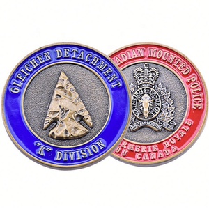 Morgan dólar de plata cuproníquel <span class=keywords><strong>moneda</strong></span> operado por el <span class=keywords><strong>peso</strong></span> y la altura de escala masónica morir golpeado monedas antiguas - Product Image 5