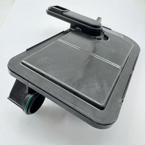 <span class=keywords><strong>Precio</strong></span> con Descuento: Piezas de Motor Automotriz, Filtro de Aceite de Transmisió<span class=keywords><strong>n</strong></span>. Modelo 46321-2N000, 463212N000. Apto para <span class=keywords><strong>Hyundai</strong></span> y Kia - Product Image 3