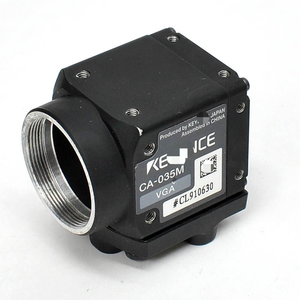 Sensor de Desplazamiento Láser de Semiconductor Rojo de Marca Original LK-G080/LK-G030/LK-<span class=keywords><strong>G200</strong></span> Nuevo Original en Stock Industrial - Product Image 6