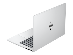 Para Portátil H-P EliteBook <span class=keywords><strong>8</strong></span> G1i de 14 Pulgadas - WUXGA - Intel Core Ultra 5, 16 GB de <span class=keywords><strong>RAM</strong></span>, 1 TB SSD, Teclado en Inglés, Color Plata Glaciar - Product Image 2