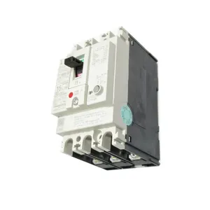 เบรกเกอร์วงจรไฟฟ้า <span class=keywords><strong>NF125</strong></span> <span class=keywords><strong>CV</strong></span> ราคาประหยัด - Product Image 2