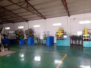 Bộ cờ lê ổ cắm đa năng 12 chiếc, kích thước 8-19mm, có hộp đựng, thép Cr-V bền, dụng cụ cầm tay dùng cho nhà cửa, gara, bao gồm cả kích thước 17mm - Product Image 6