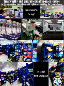 Gerçek Futbol Kıyafetleri Yeni Madrid Formaları 2025/26 Sezonu Nefes Alabilen Hızlı Kuruyan %100 Polyester Ronaldo Eşofmanları - Product Image 5