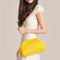 Sacs à Bandoulière et Besace Élégants pour Femmes, Sacs à Main et Portefeuilles de Luxe de Haute Qualité avec Chaîne