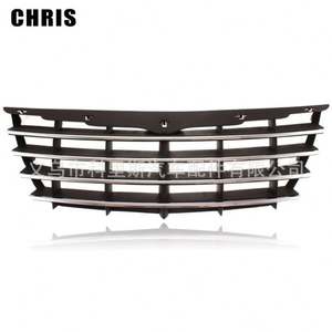 สำหรับรถไครสเลอร์ แกรนด์ โวเอเจอร์ ปี 2005-2007 ที่มีแถบตาข่าย 4857986AA สำหรับรถไครสเลอร์ แกรนด์ โวเอเจอร์ ปี 2005-2007 - Product Image 4