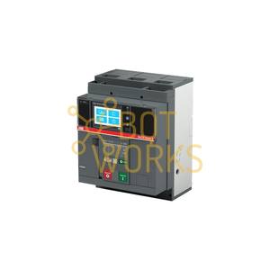 ABB 1SDA070718R1 - Nuevo - Product Image 1