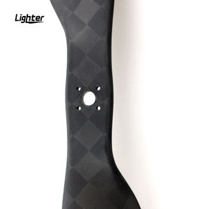 ใบพัดคอปเตอร์สี่ใบพัดแบบกำหนดเองคุณภาพสูง - Product Image 1