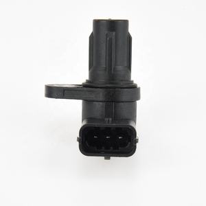 Capteur de position d'arbre à cames 0232103048 pour <span class=keywords><strong>FIAT</strong></span> <span class=keywords><strong>500</strong></span> 500C 500X LINEA PANDA - Product Image 5