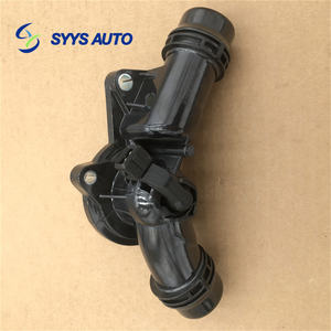 Garantía de calidad Motor RefrigerantTermostato 11531437040 11551436823 11534509763 11530139877 11531436823 Para <span class=keywords><strong>BMW</strong></span> E46 E36 E60 E39 - Product Image 3