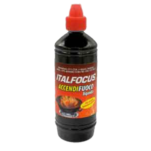 Encendedor líquido de 750 ml para propósito de herramienta de torneado - Product Image 1