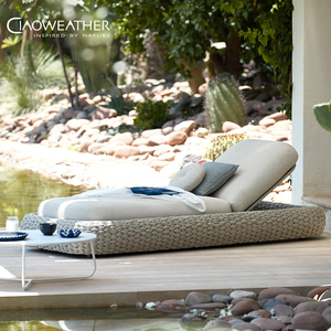 Chaise longue de <span class=keywords><strong>piscine</strong></span> d'<span class=keywords><strong>hôtel</strong></span> Chaises longues de villa Chaises de plage de station de vacances Chaises longues de <span class=keywords><strong>piscine</strong></span> Chaise longue de <span class=keywords><strong>piscine</strong></span> d'<span class=keywords><strong>hôtel</strong></span> Chaise longue extérieure de <span class=keywords><strong>piscine</strong></span> - Product Image 1