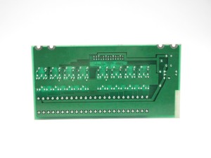57120001-FC NSNP PLC - Product Image 1