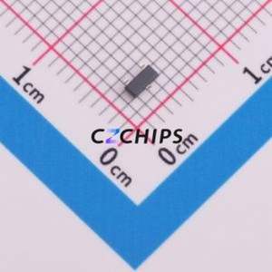 ทรานซิสเตอร์ภาคสนามทรานซิสเตอร์ HL3416ทรานซิสเตอร์ SOT-23ของแท้ของใหม่ขายดีทั้งชิปและบริการ BOM - Product Image 2