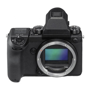 DF Wholesale Original 2nd Hand Camera GFX 50S GFX50S Full HD Digital Slr Camera - Product Image 5