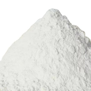 <span class=keywords><strong>Béton</strong></span> UHPC haute résistance Ultra haute performance <span class=keywords><strong>25</strong></span> <span class=keywords><strong>kg</strong></span> par <span class=keywords><strong>sac</strong></span> Bon prix pour l'exportation-matériel de coulée - Product Image 1