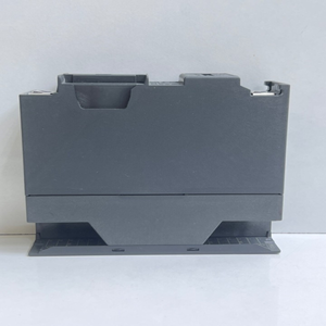 ENTRÉE ANALOGIQUE 6ES7336-4GE00-wbr0AB0 - Product Image 1