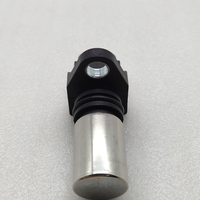 Nouveau capteur de position de vilebrequin R61540090008 pour moteur automobile, connecteur 2 broches