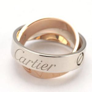 DaWanda joyas y bisutería joyería máquinas de fabricación máquina de soldadura de <span class=keywords><strong>sisma</strong></span> de acero inoxidable de soldadura láser precio de la máquina - Product Image 4