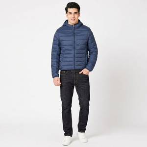 Top Quality Winter Jacket for Men Puffer <b>Down</b> Jackets outdoor jacket for men - Product Image 1