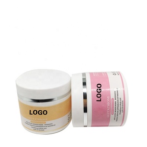 Crème éclaircissante et puissante, efficace pour enlever les <span class=keywords><strong>Hyper</strong></span>-pigmentation et les taches foncées - Product Image 4