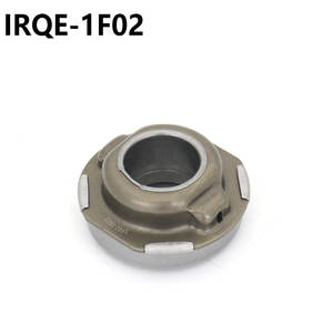 Rodamiento de Desembrague Irqe 32mm MR195689 para Mitsubishi L200 300 Pajero - Product Image 2