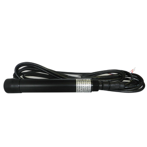 Sensor de Turbidez del Agua Veinasa-ZD06 con Análisis de Calidad del Agua y Sensor RS485 - Product Image 4