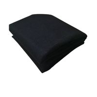 Tapis anti-déversement d'huile en polyester de haute qualité 58" x 72" antidérapant, imperméable, adapté aux animaux domestiques, lavable, protège le tapis de sol de garage