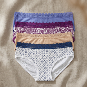 Braga de encaje para mujer, alta calidad - Product Image 2