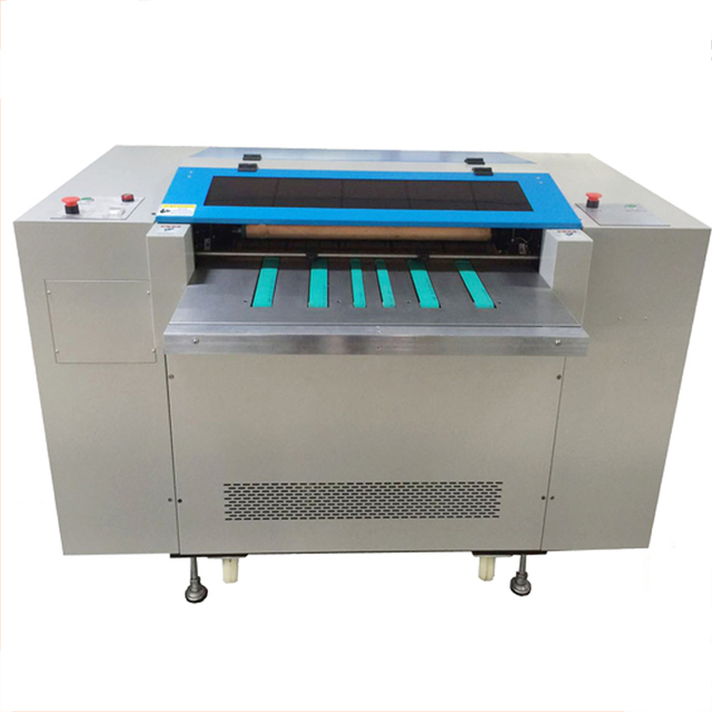 Allraise UV CTP Plate Machine for Offset Printing