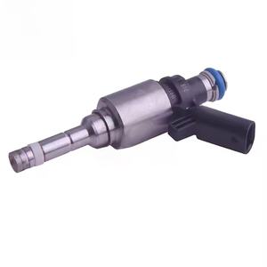 Injecteur de carburant GDI innovant pour <span class=keywords><strong>Audi</strong></span> A3 <span class=keywords><strong>A4</strong></span> 2000-2008, technologie de pointe, référence OEM 06H906036G - Product Image 3