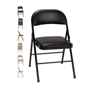 Muestra gratis <span class=keywords><strong>reclinable</strong></span> Silla de comedor de ratán silla de jardín - Product Image 1