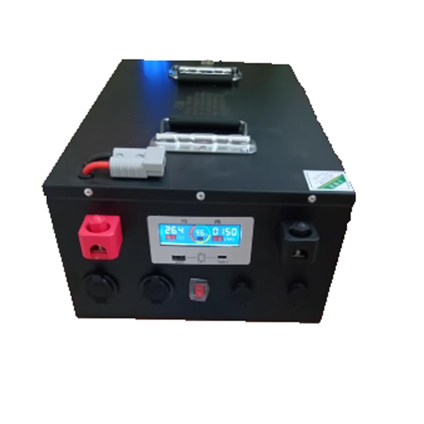 HFH OEM ODM 12V 24V 48V литий-ионный аккумулятор 100ah 150Ah 200ah 250ah 300ah 500ah 1000ah LiFePO4 для тележек для гольфа
