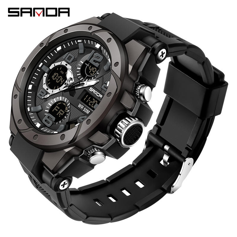 ผู้ชาย-น้ำเงินดำ