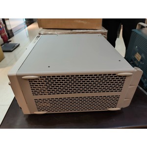 ออสซิลโลสโคป Infiniium รุ่น 54855A 6GHz มือสอง xgeqpt - Product Image 4