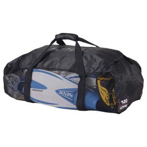 Muestra Gratuita, Bolsa Seca Impermeable de Malla para Buceo, Pesca al Aire Libre, Bolsa de Pesca Impermeable - Product Image 1