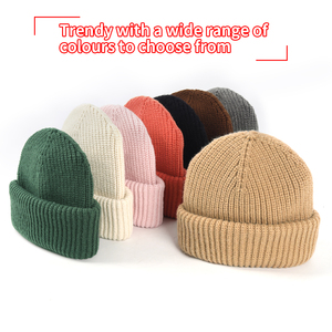 Nuovo Design 2025: Cappello Invernale Lavorato a Maglia, <span class=keywords><strong>Maschera</strong></span> Termica per Ciclismo, Balaclava a Doppio Strato per <span class=keywords><strong>Uomo</strong></span>, Doppio Uso per Sci e Protezione dal Freddo - Product Image 6