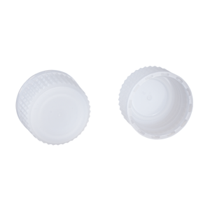 Haier High-Quality HDPE 500ml And 1000ml <strong>Medical</strong> Grade Square Reagent Bottles With Secure Seals