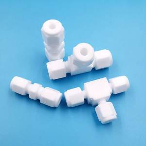 Forno de Secagem Multifuncional Personalizado Altamente Flexível com Mais de 100 Fluxos de Trabalho <span class=keywords><strong>Program</strong></span>áveis Convecção Mecânica Processamento de Plásticos - Product Image 6