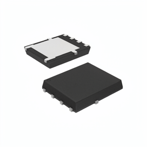 ส่วนประกอบอิเล็กทรอนิกส์ NVMFS5C645NLWFAFT3G 5-DFN ทรานซิสเตอร์ มีสินค้าในสต็อก - Product Image 1