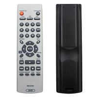 Nouvelle Télécommande RM-D761 Pour PIONEER Lecteur DVD DV-300 DV-263 DV-260 DV-360 DV-2650 Télécommande DVD RMD761
