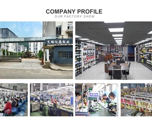 Zapatillas Deportivas de Lona Impermeables con Punta Puntiaguda, Forro de Gel y Felpa, Clásicas, para Correr Descalzo, Modernas, Económicas, Casuales, para Hombre - Product Image 4