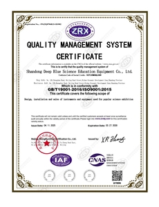 Sân chơi trẻ em trong nhà Thiết lập thiết bị bọt mềm cho gia đình và công viên giải trí sử dụng - Product Image 5