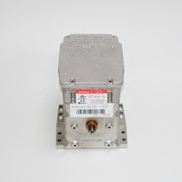 M7284C1000  Señal Proporcional de 4-20mA con Interruptor Auxiliar Honeywell Modutrol IV Motors