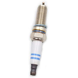 Sistema de Encendido, Piezas Automotrices, Bujía de Hilo Fino para Chevrolet, Kia, Ford, Hyundai, Daewoo, <span class=keywords><strong>Mazda</strong></span> - Product Image 5